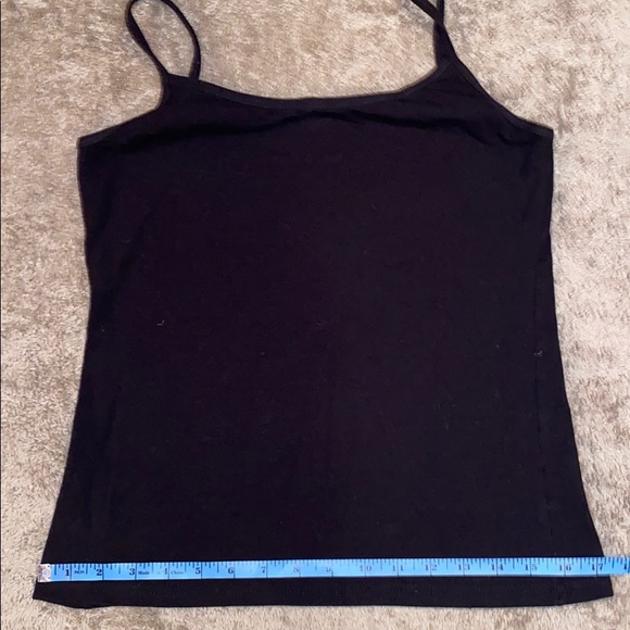 David Cline Too - Picture 8 of 9